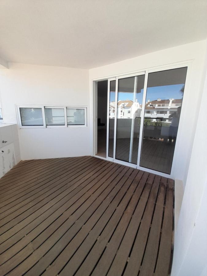 Armacao da Abobora Studio 306, Cabanas מראה חיצוני תמונה