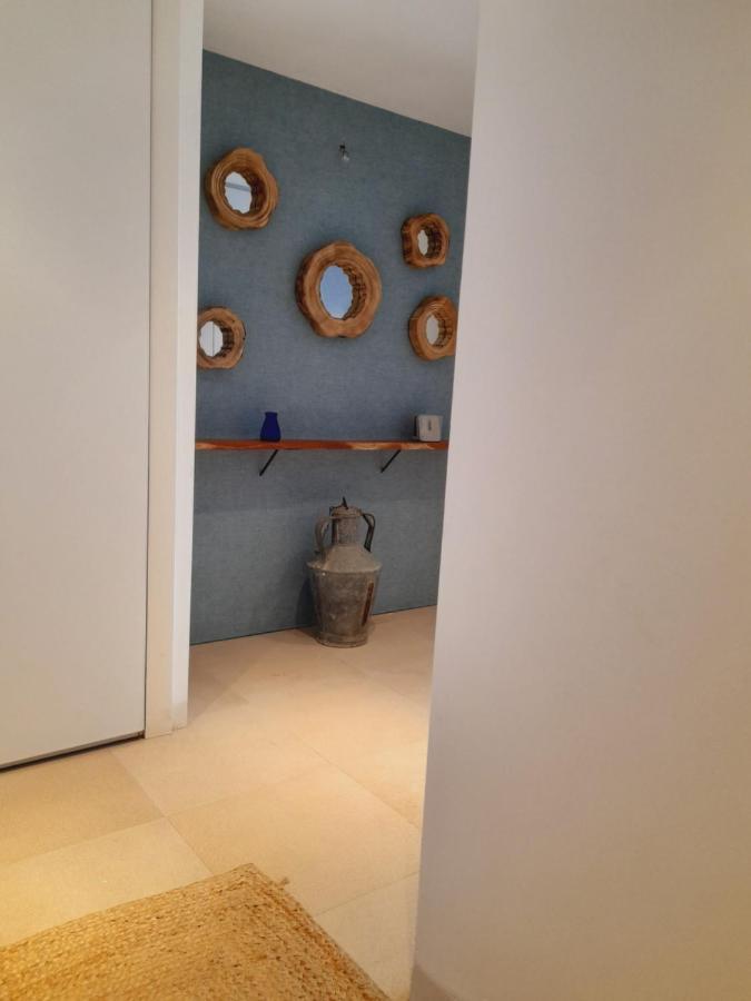 Armacao da Abobora Studio 306, Cabanas מראה חיצוני תמונה