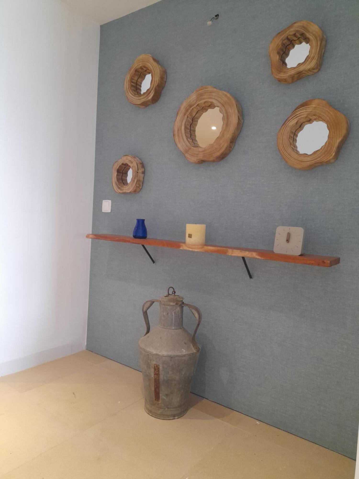Armacao da Abobora Studio 306, Cabanas חדר תמונה